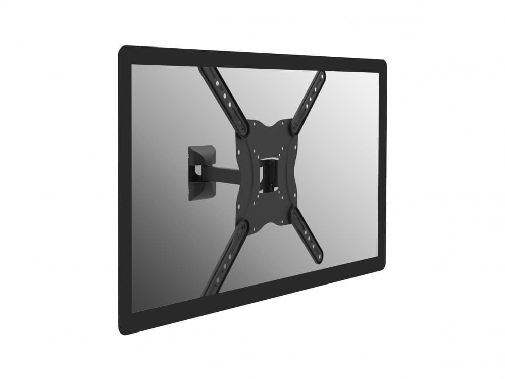 EQUIP ERGO SUPORTE PAREDE LED LCD 23" 55" INCLINAVEL 1 BRAcO 650406, miniatura 4