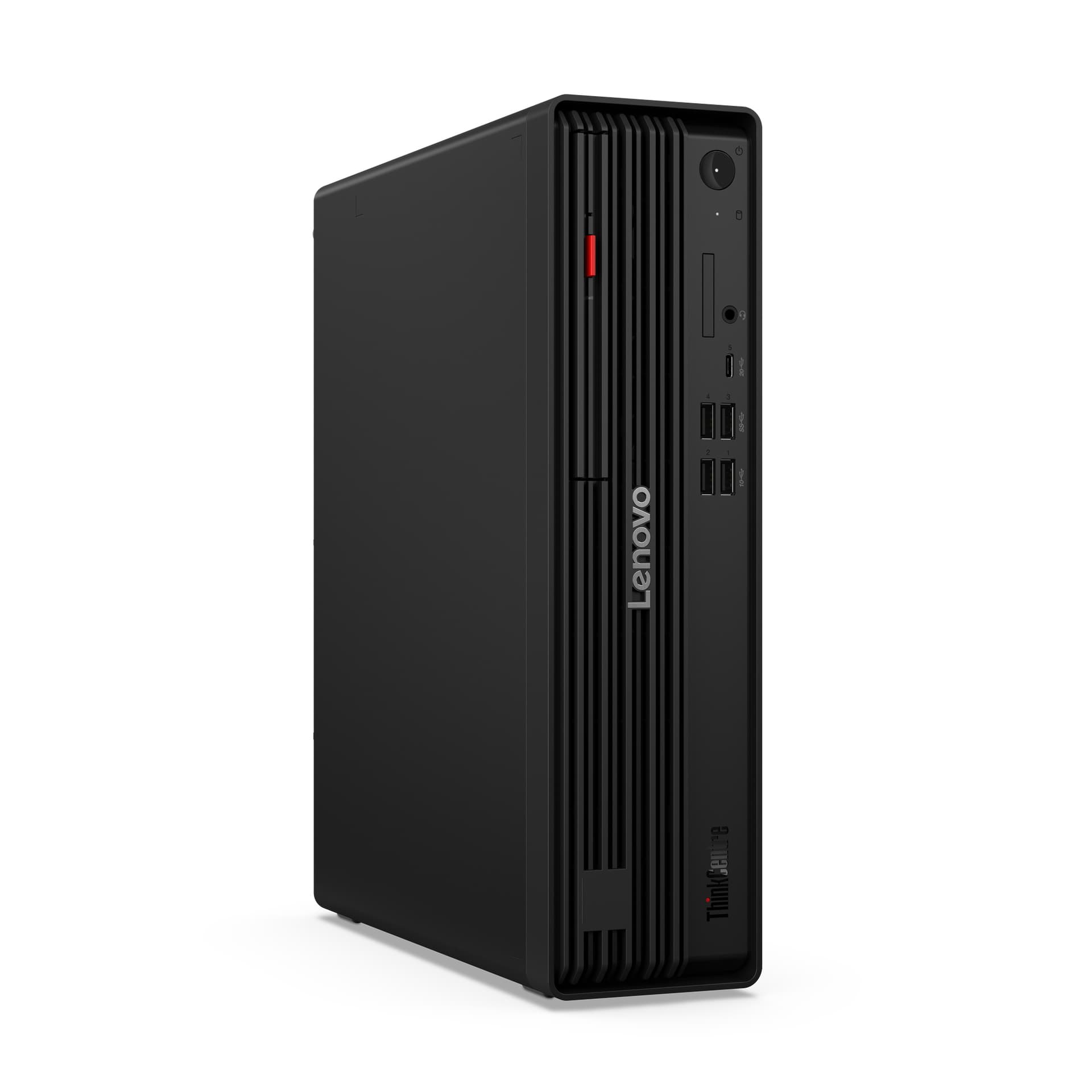 Lenovo ThinkCentre M70s Gen 6, miniatura 3
