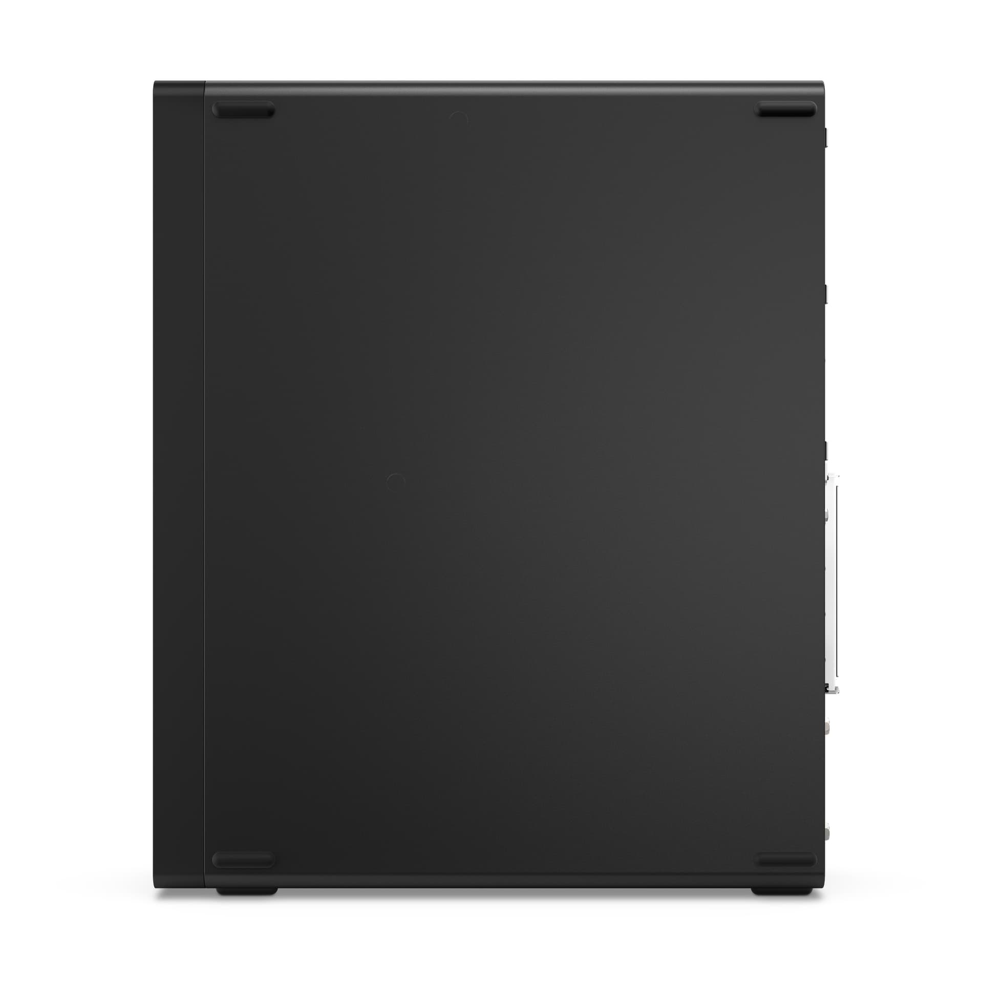 Lenovo ThinkCentre M70s Gen 6, miniatura 4