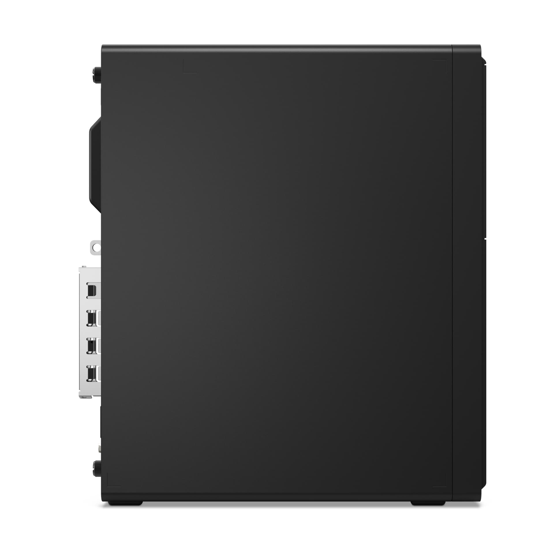 Lenovo ThinkCentre M70s Gen 6, miniatura 5