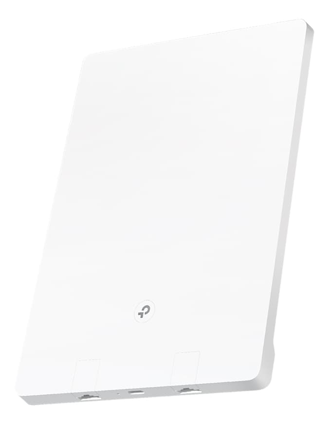 TP-Link Archer Air R5, miniatura 2
