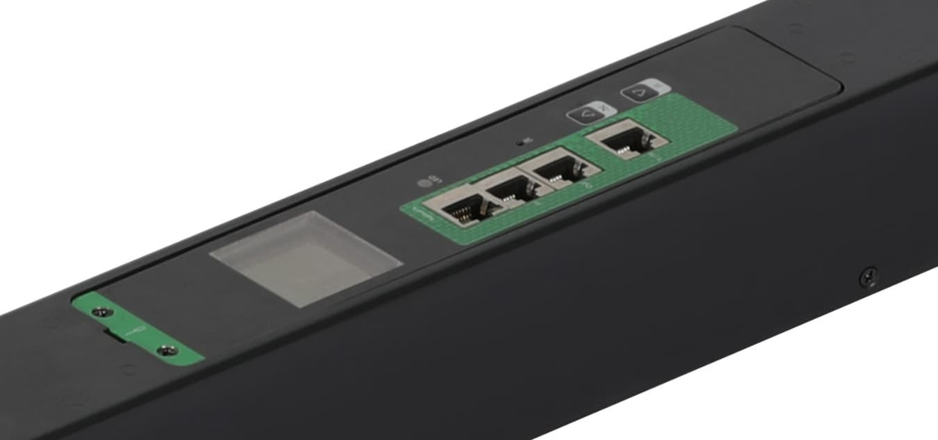APC EPDU1132S, miniatura 3