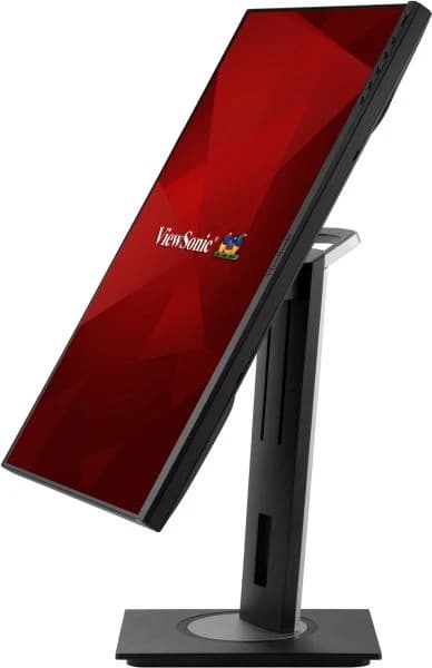 Viewsonic VG Series VG2448A-2, miniatura 11