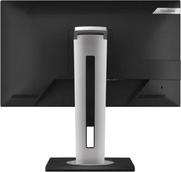 Viewsonic VG Series VG2448A-2, miniatura 12
