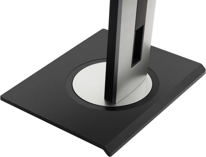 Viewsonic VG Series VG2448A-2, miniatura 13
