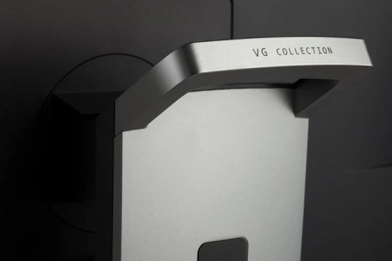 Viewsonic VG Series VG2448A-2, miniatura 14