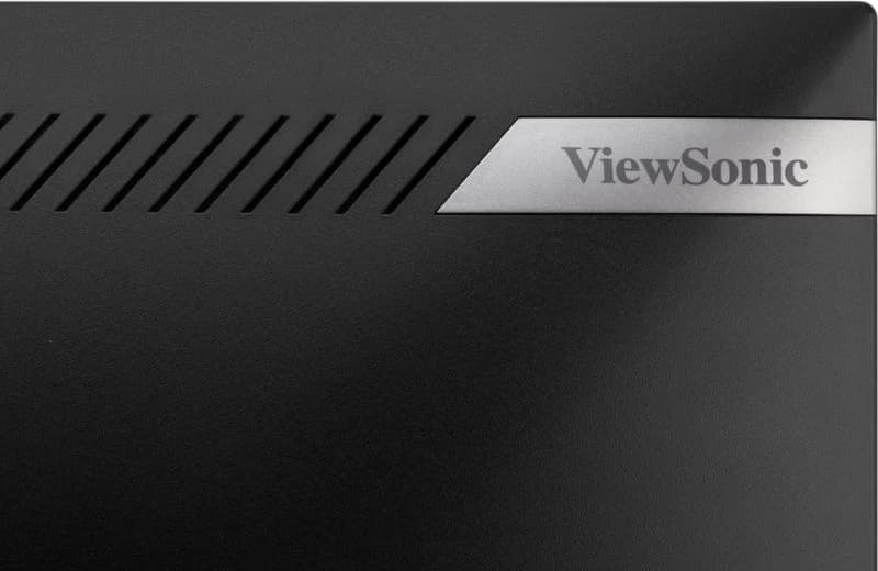 Viewsonic VG Series VG2448A-2, miniatura 15