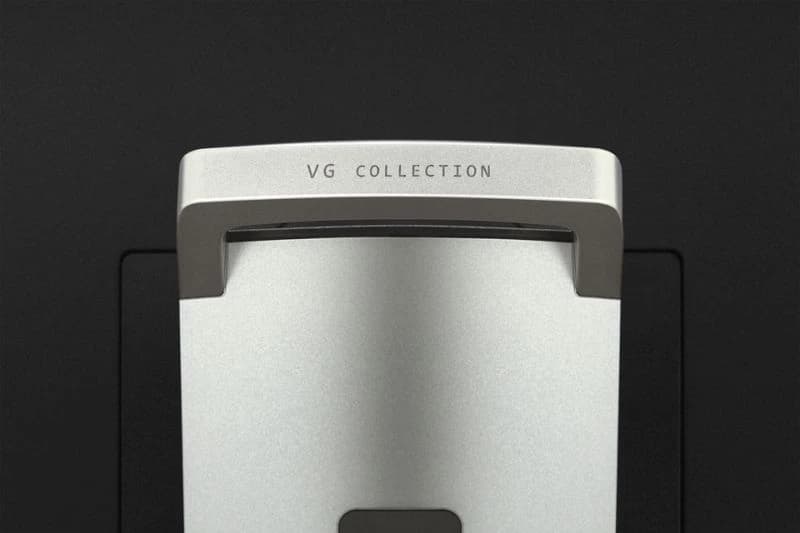 Viewsonic VG Series VG2448A-2, miniatura 17