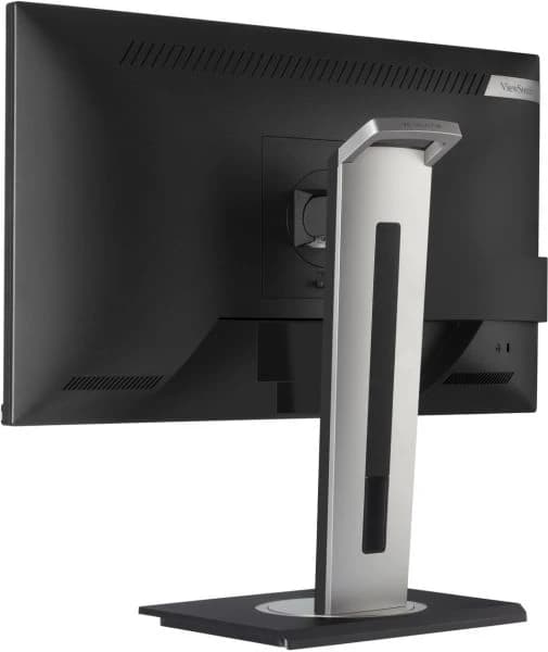 Viewsonic VG Series VG2448A-2, miniatura 5