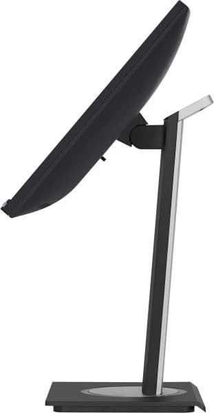 Viewsonic VG Series VG2448A-2, miniatura 6