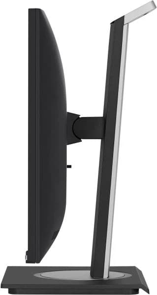 Viewsonic VG Series VG2448A-2, miniatura 7