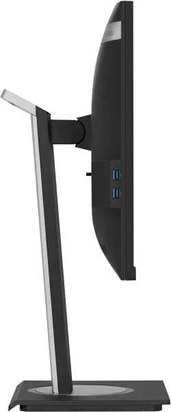 Viewsonic VG Series VG2448A-2, miniatura 9