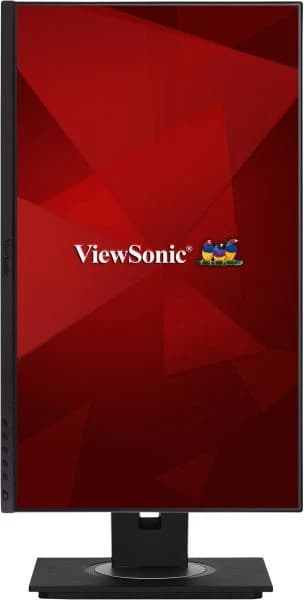 Viewsonic VG Series VG2448A-2, miniatura 10
