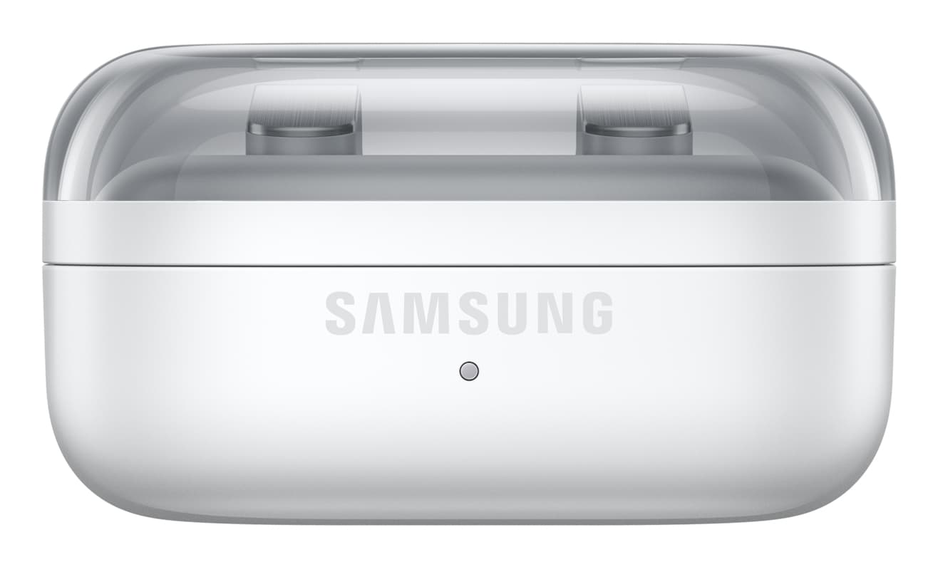 Samsung Galaxy SM-R540, miniatura 7