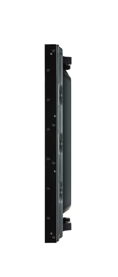 LG 49VL5PJ-A, miniatura 3