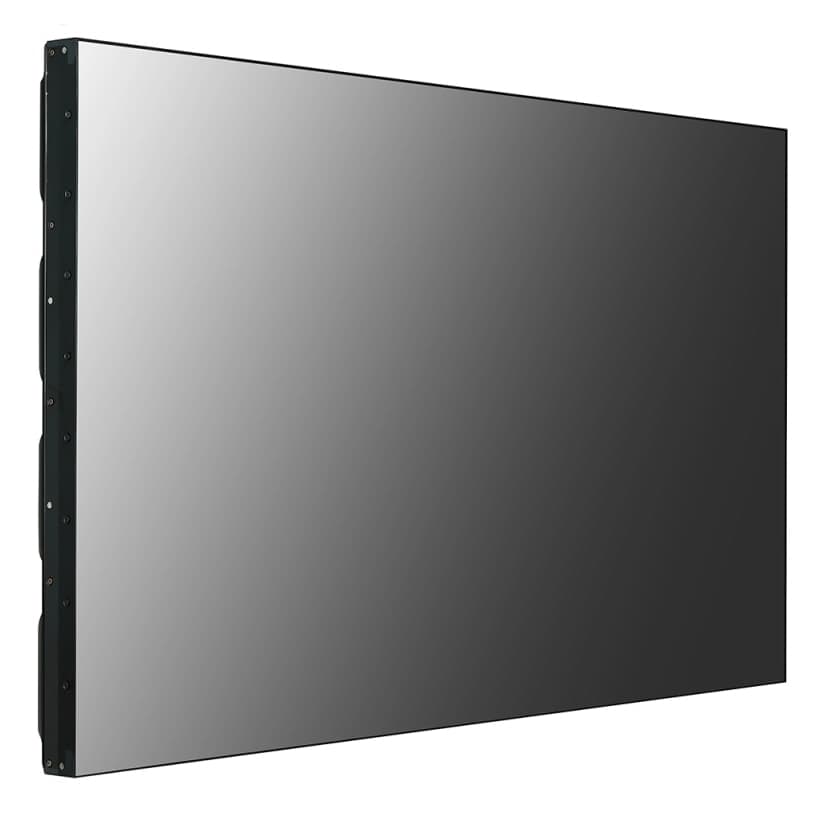 LG 49VL5PJ-A, miniatura 4