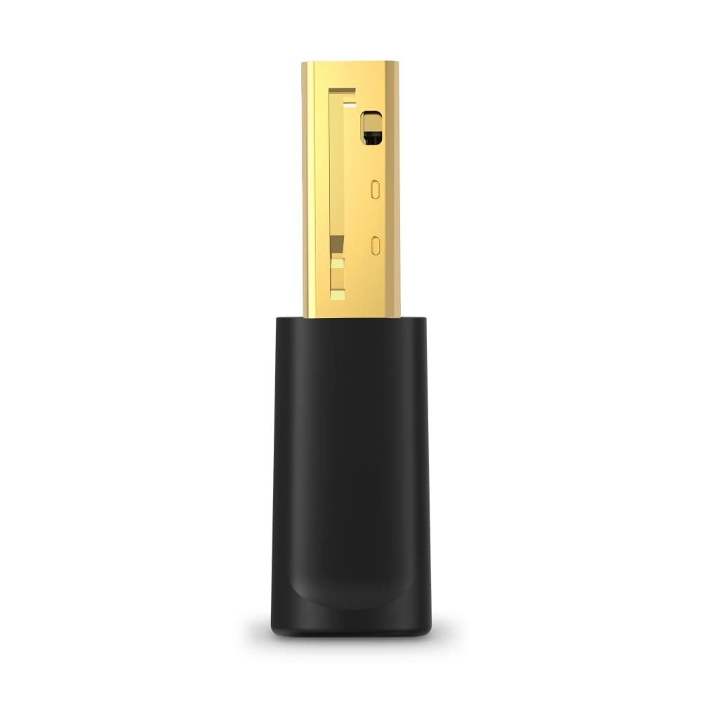 TP-Link Archer TX1800U Nano, miniatura 3