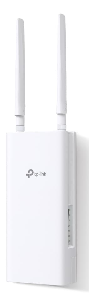 TP-Link TL-MR100-OUTDOOR, miniatura 1