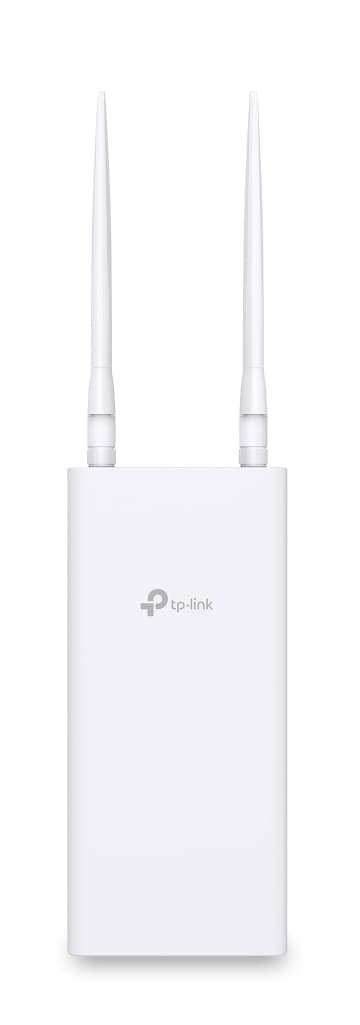 TP-Link TL-MR100-OUTDOOR, miniatura 2
