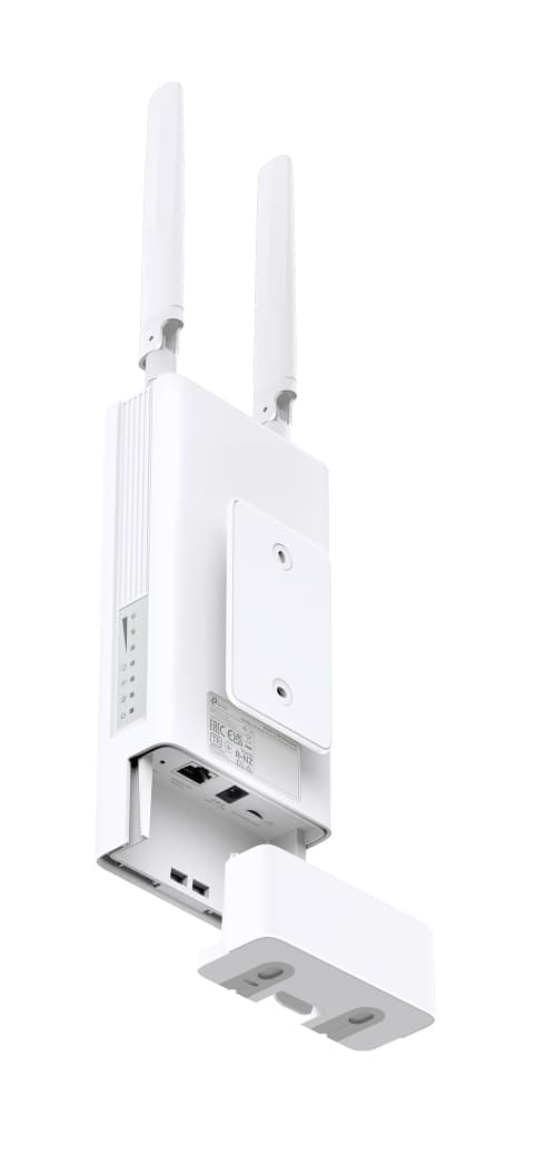 TP-Link TL-MR100-OUTDOOR, miniatura 3