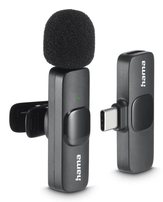 Hama Smart Wireless, miniatura 2