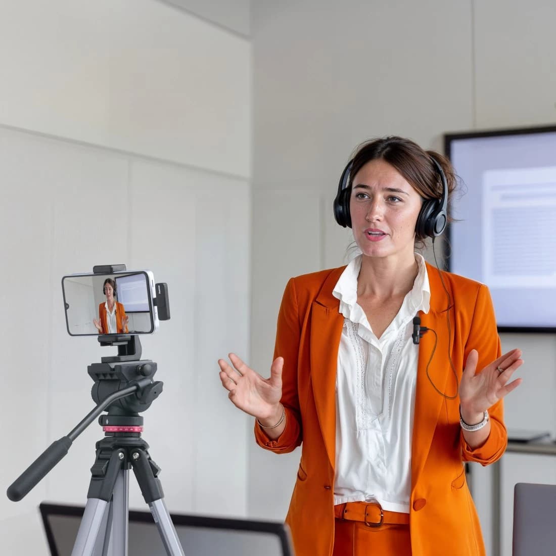 Hama Smart Wireless, miniatura 10