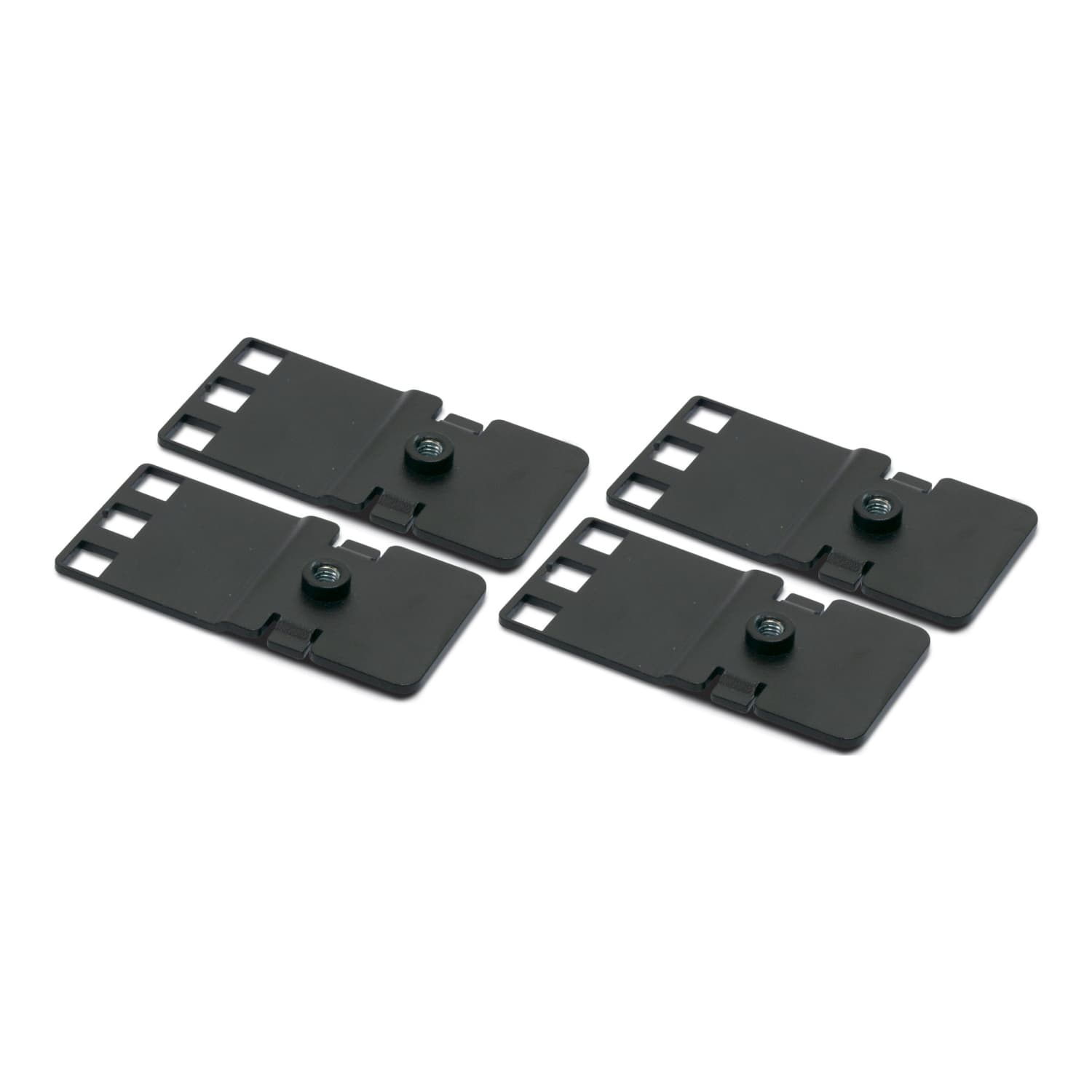 APC AR8150BLK, miniatura 2