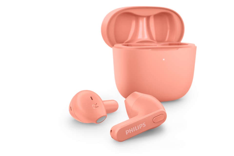Philips 2000 series TAT2236PK, miniatura 2