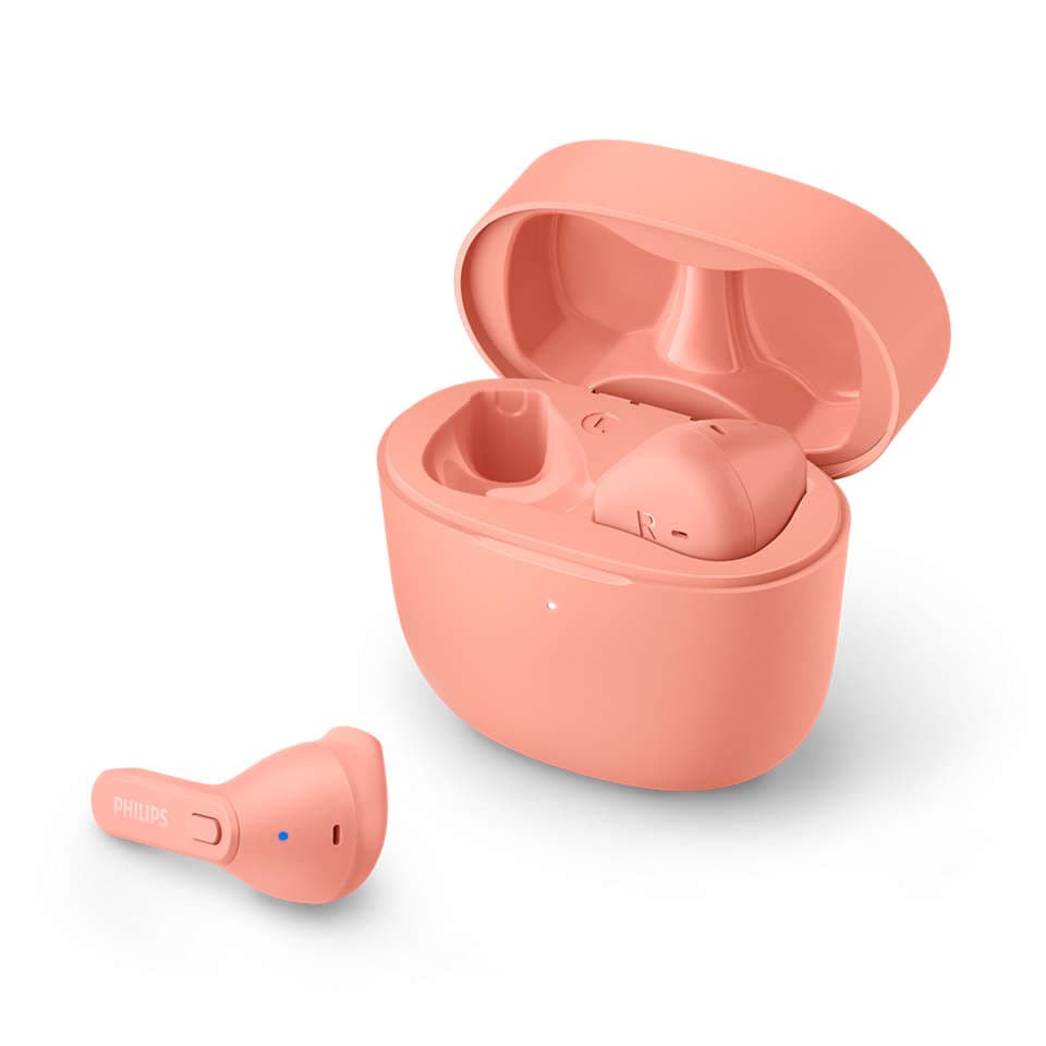 Philips 2000 series TAT2236PK, miniatura 3