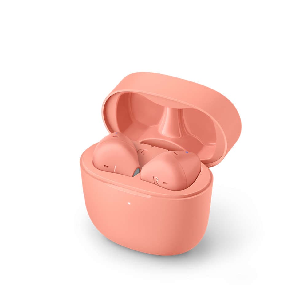 Philips 2000 series TAT2236PK, miniatura 4