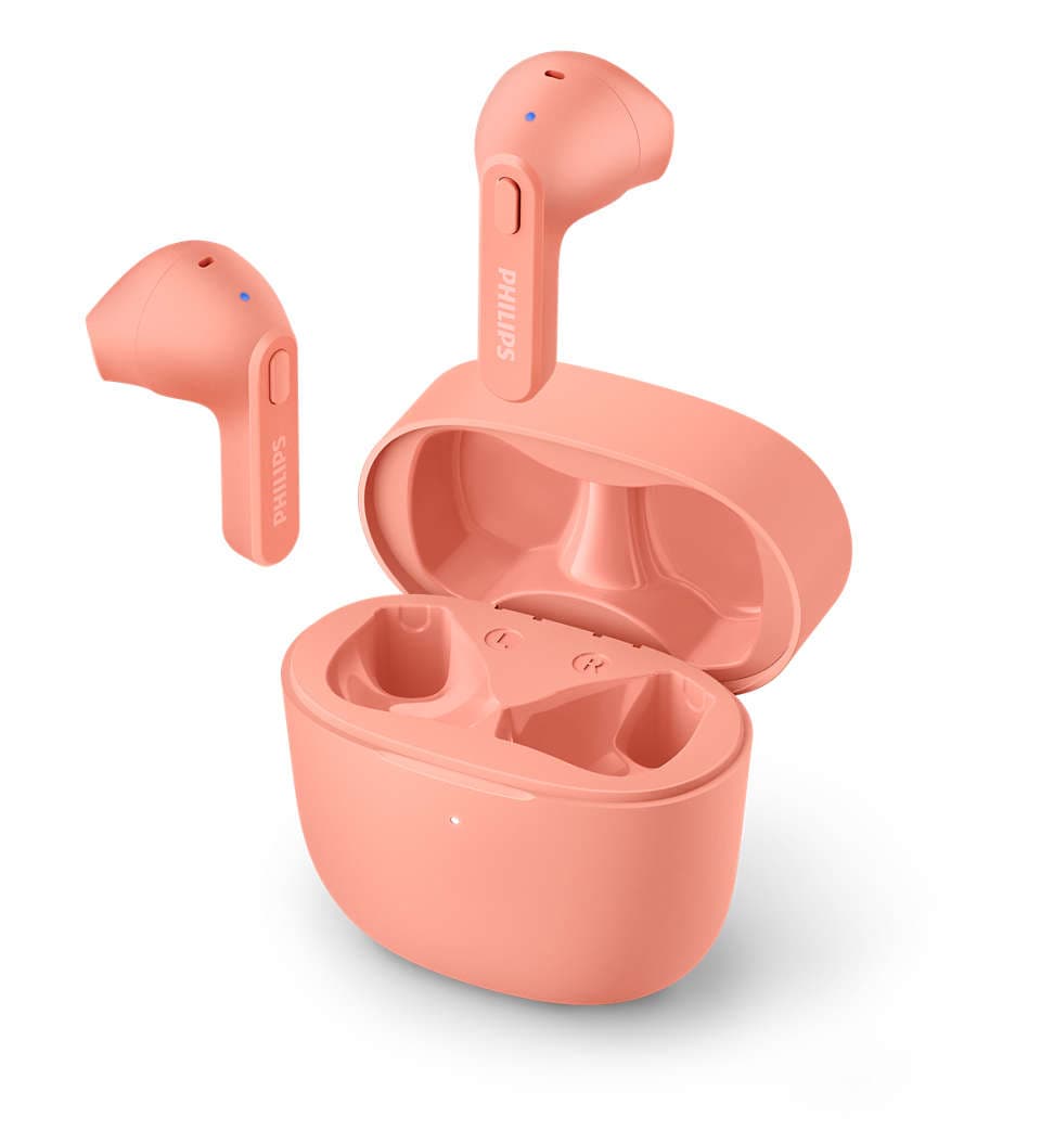 Philips 2000 series TAT2236PK, miniatura 5