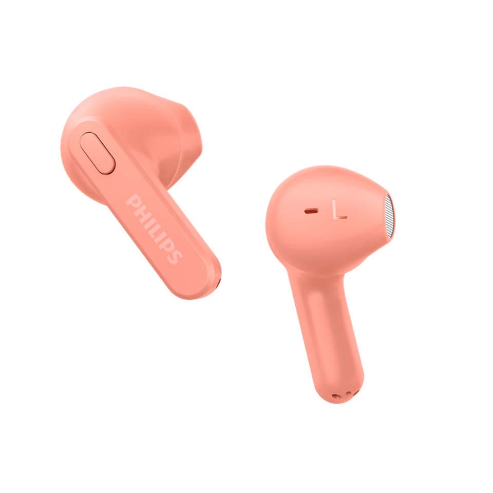 Philips 2000 series TAT2236PK, miniatura 6