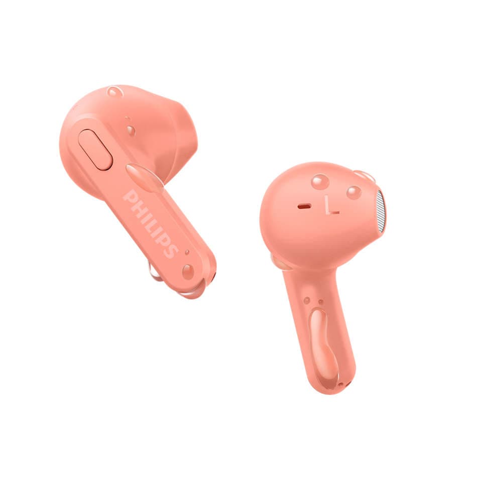 Philips 2000 series TAT2236PK, miniatura 7