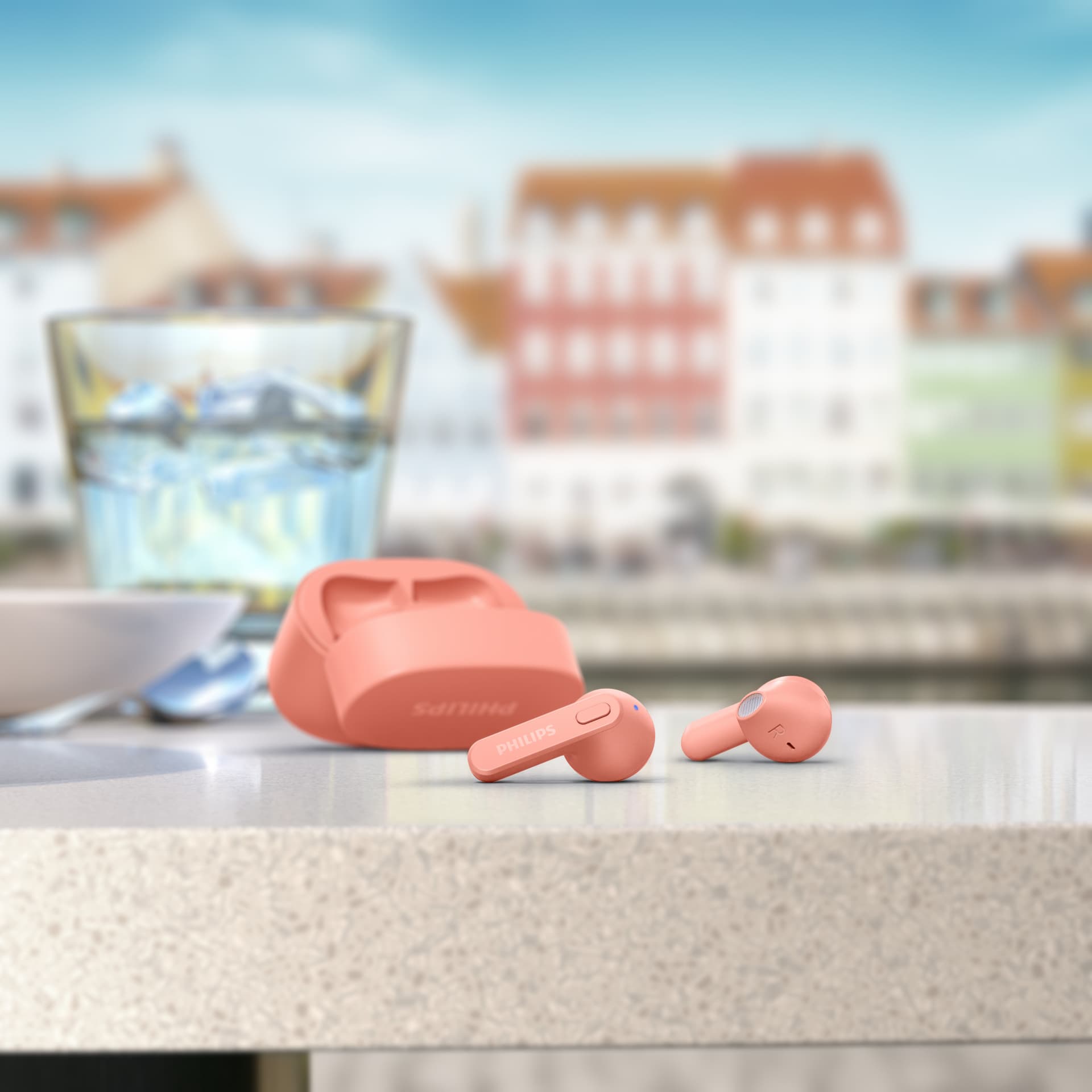 Philips 2000 series TAT2236PK, miniatura 10