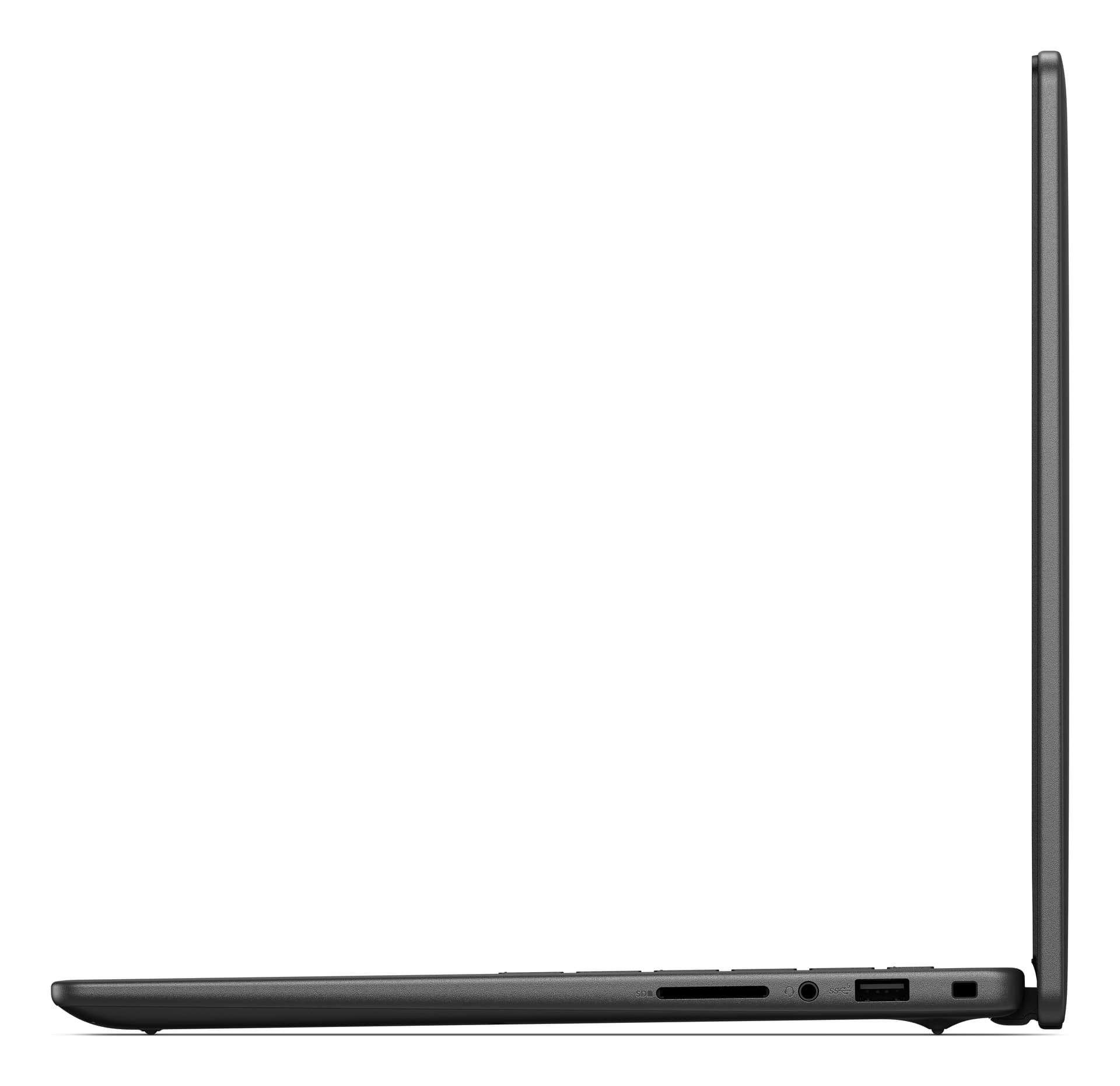 DELL Pro 14 Essential PV14250, miniatura 8