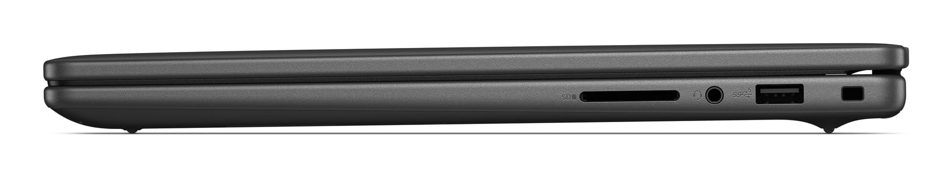 DELL Pro 14 Essential PV14250, miniatura 9