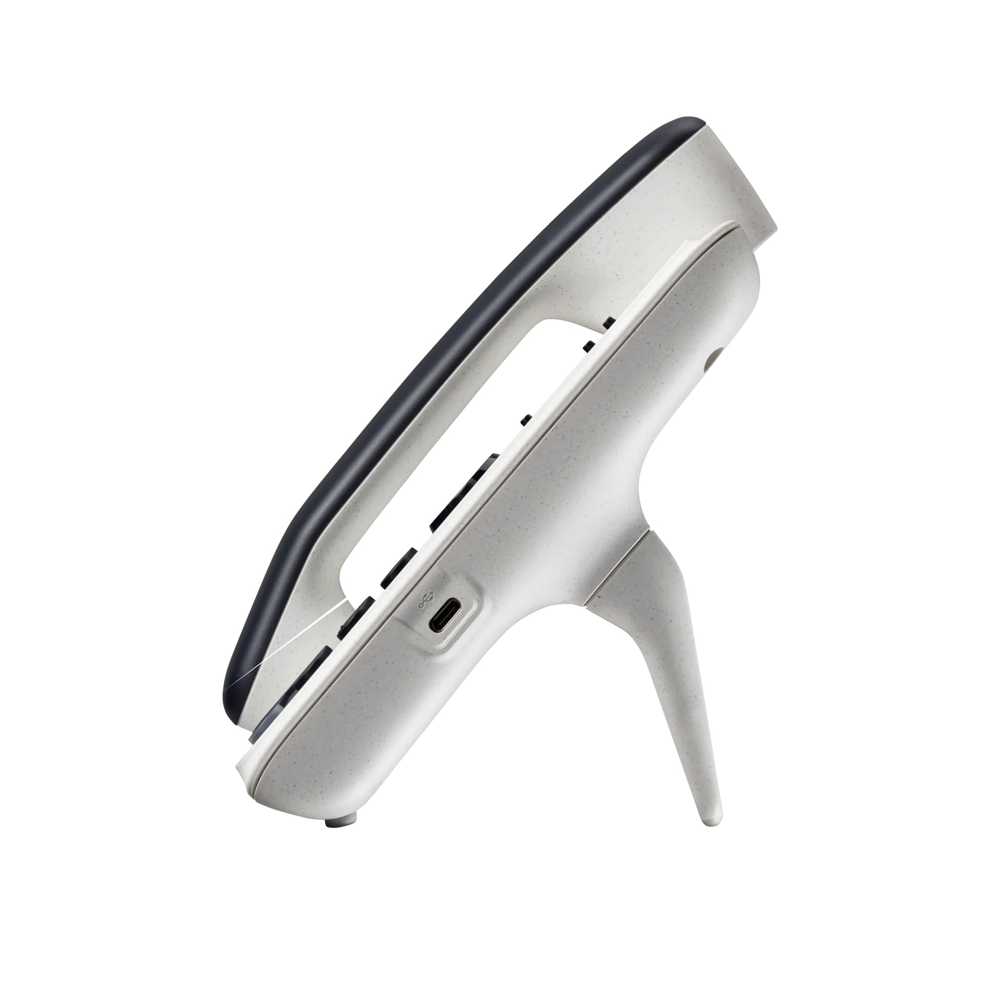 HP Poly Telefone IP Poly Edge E100 com PoE, miniatura 8