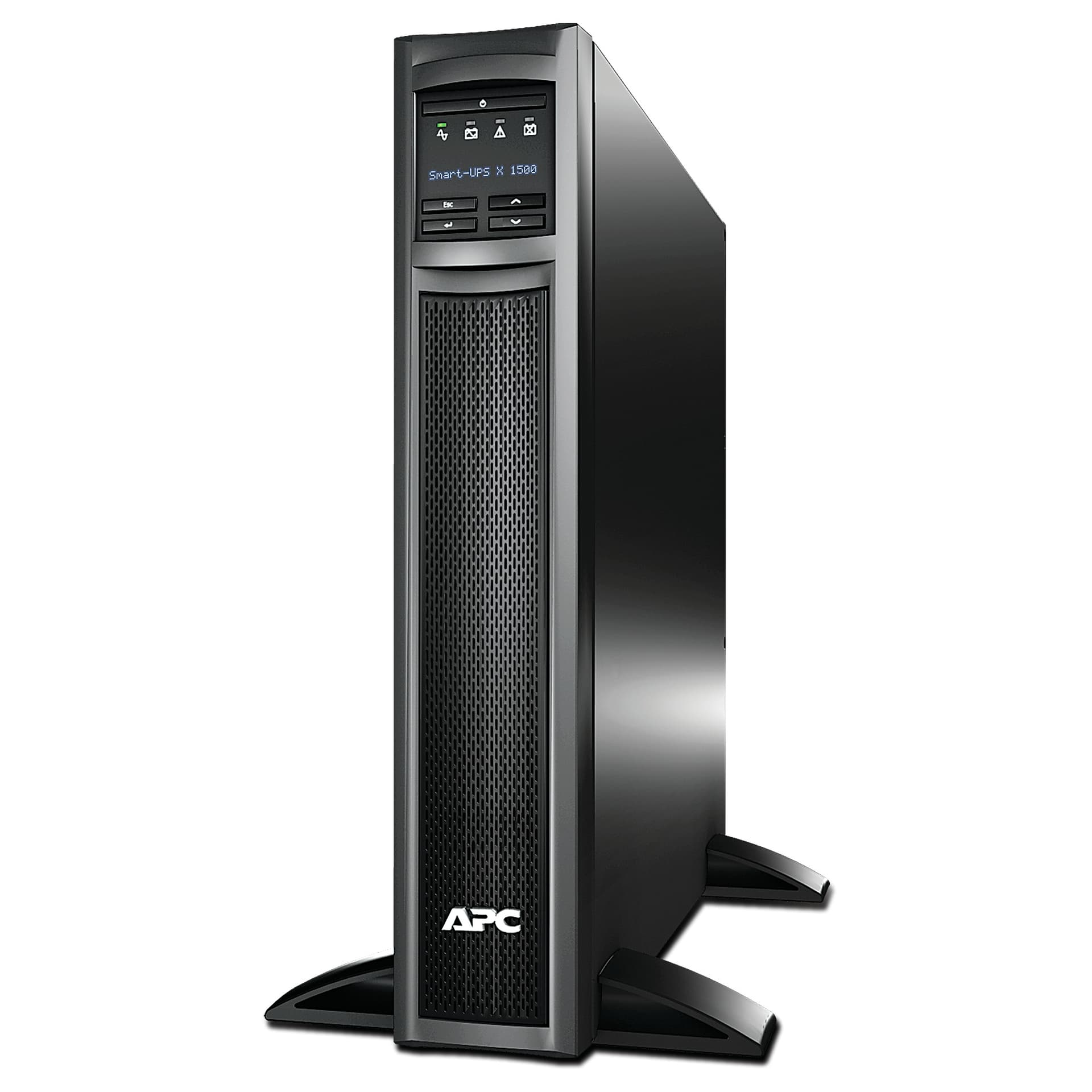 APC Smart-UPS, miniatura 5