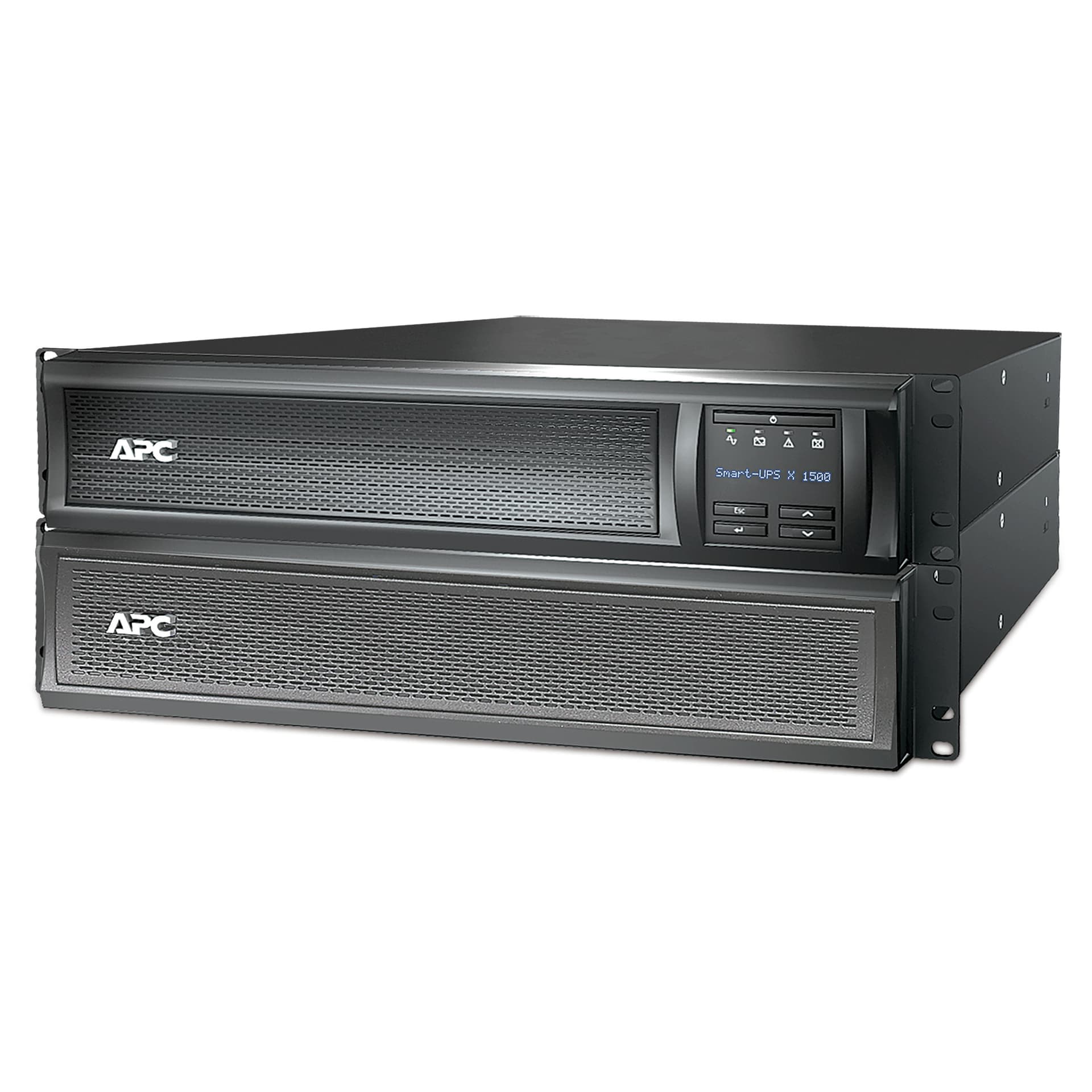 APC Smart-UPS, miniatura 7