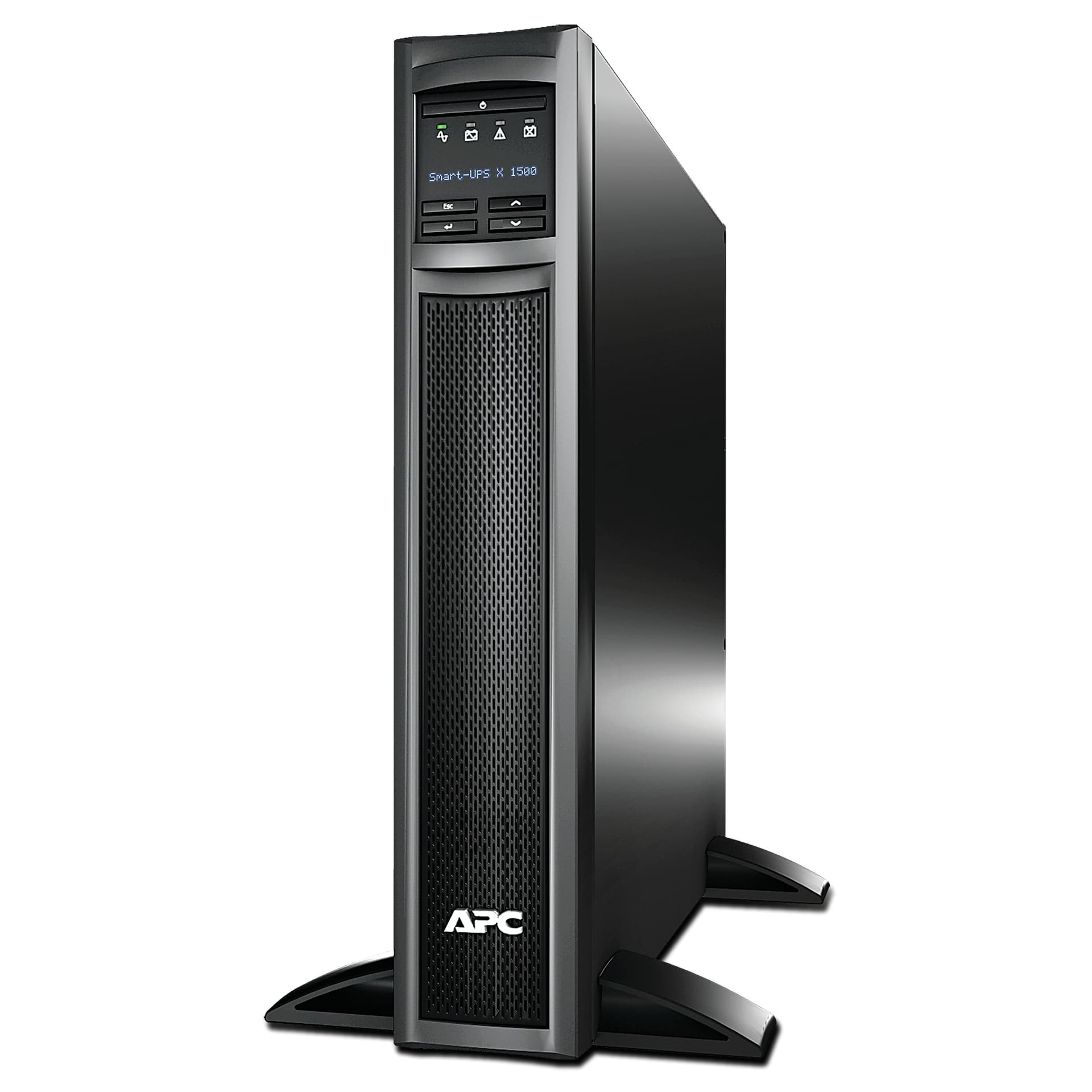APC Smart-UPS, miniatura 5