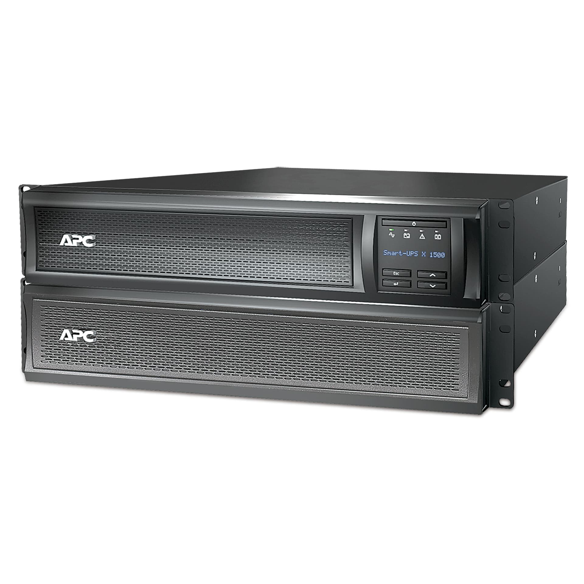 APC Smart-UPS, miniatura 7