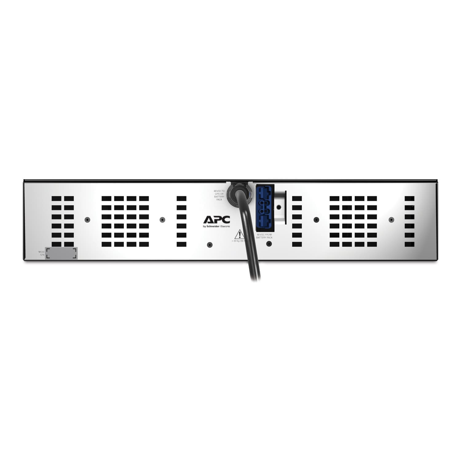 APC Smart-UPS, miniatura 2