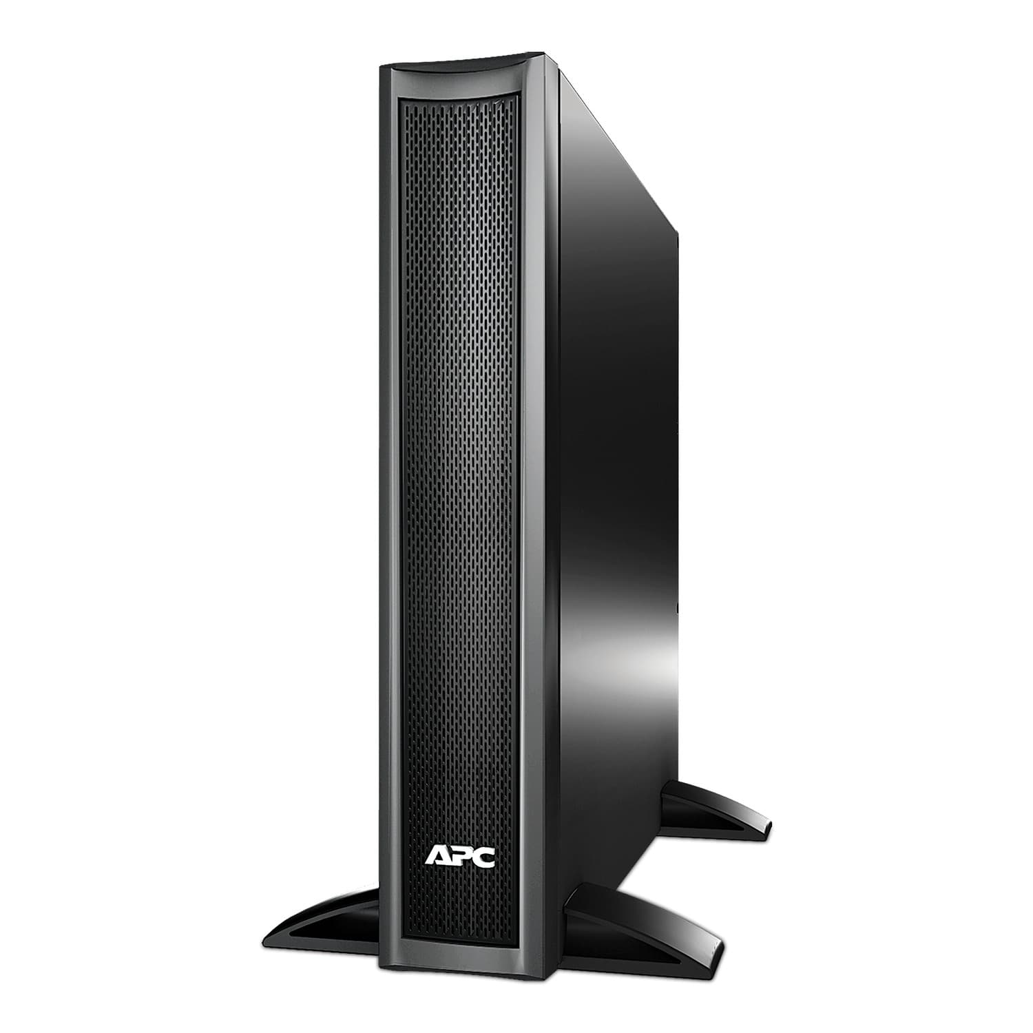 APC Smart-UPS, miniatura 3