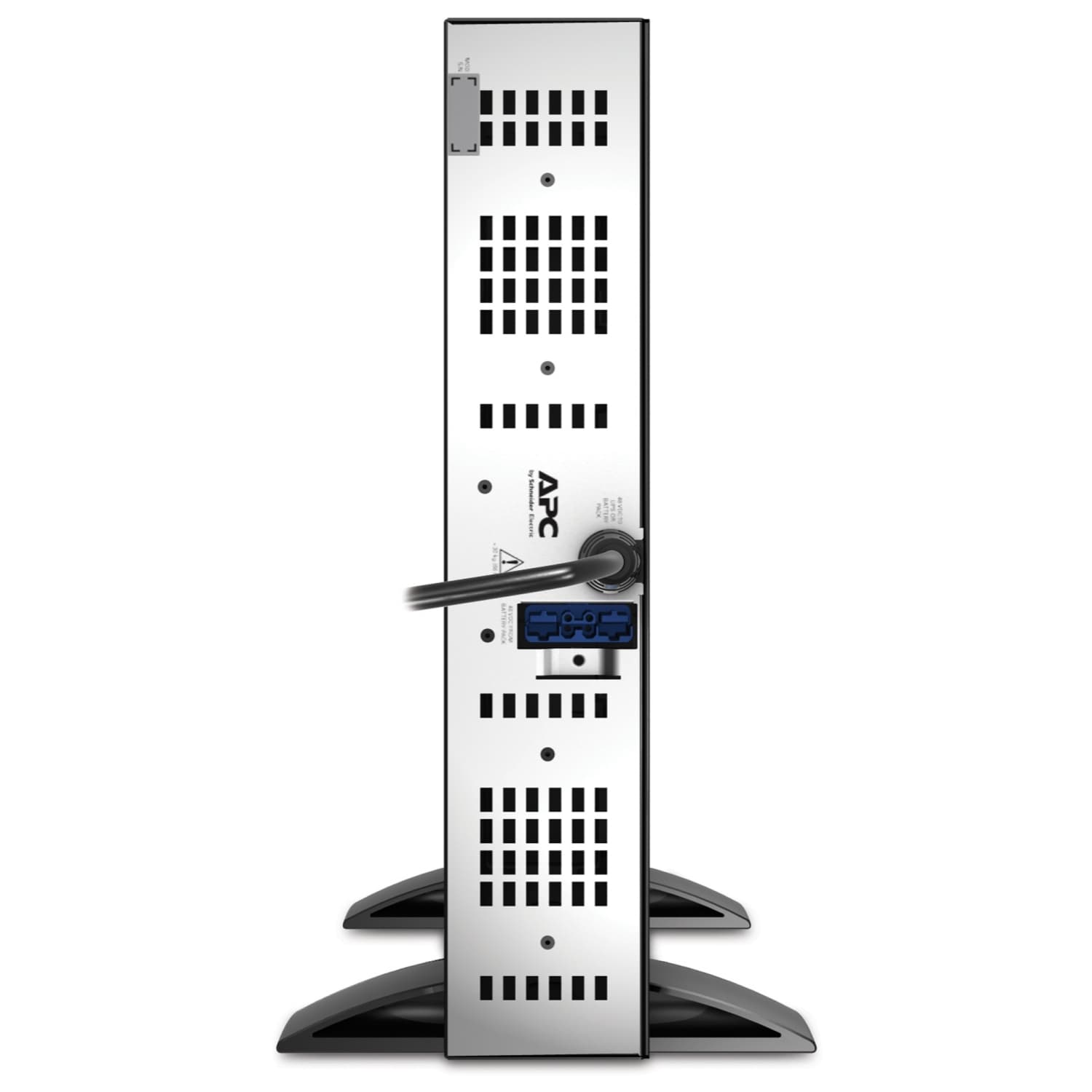 APC Smart-UPS, miniatura 4