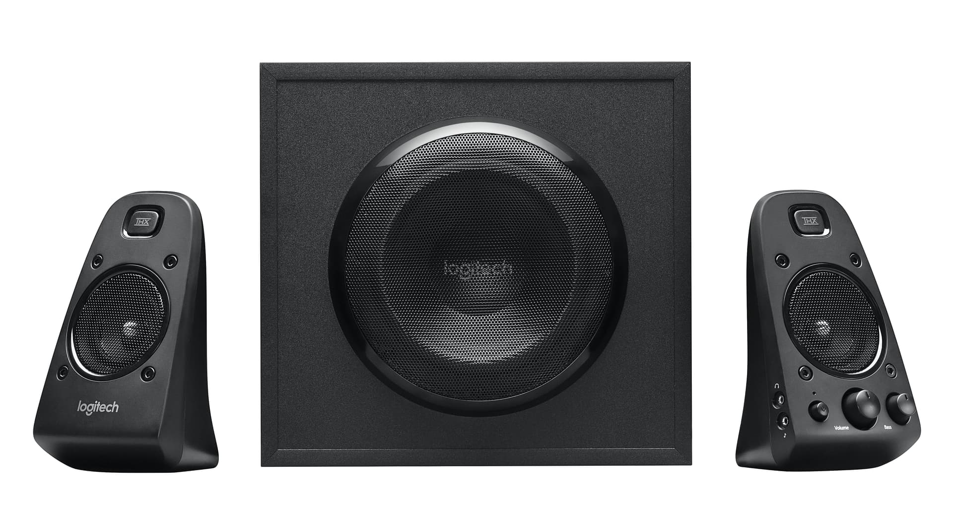 Logitech 980-000403, miniatura 1