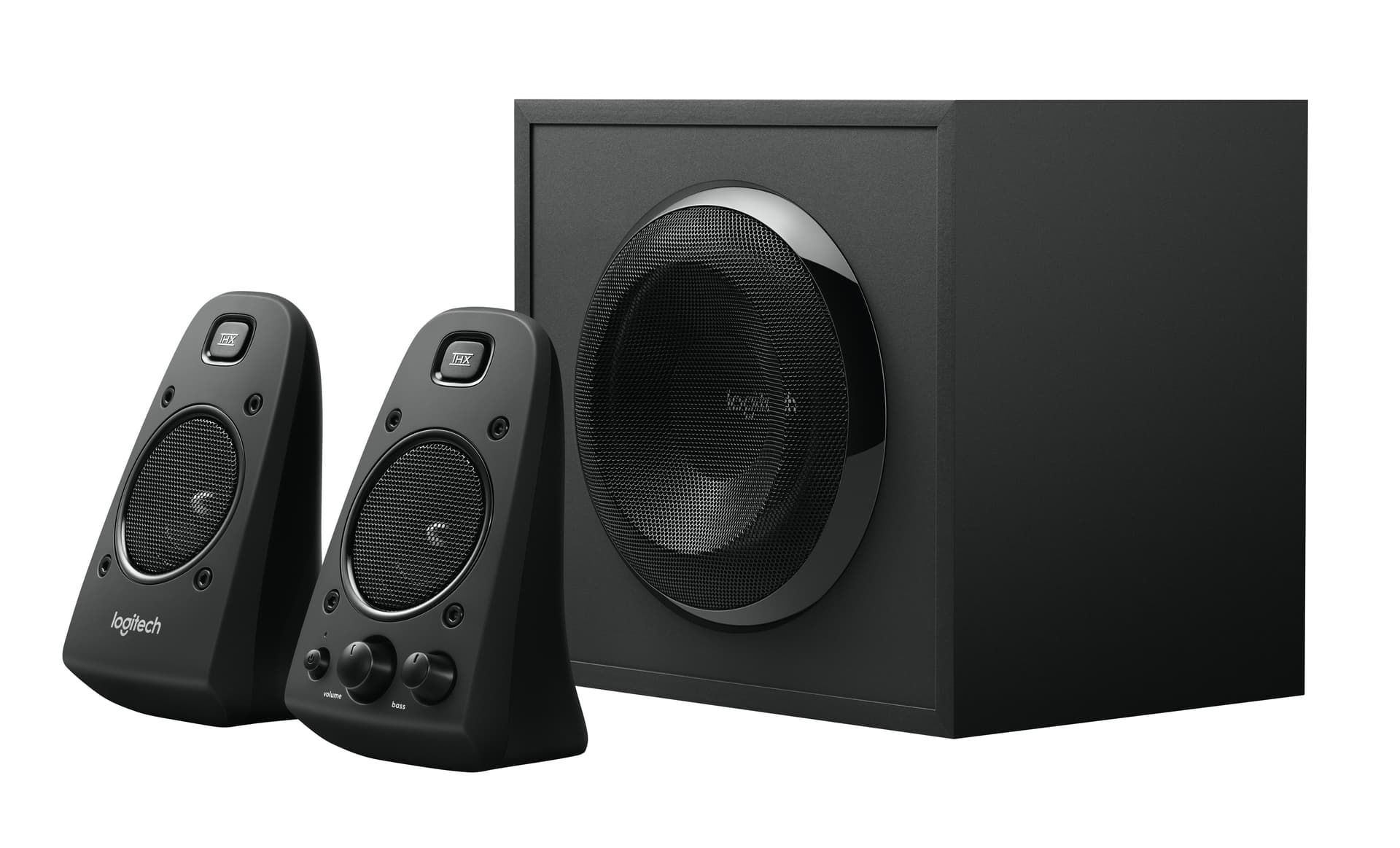 Logitech 980-000403, miniatura 2