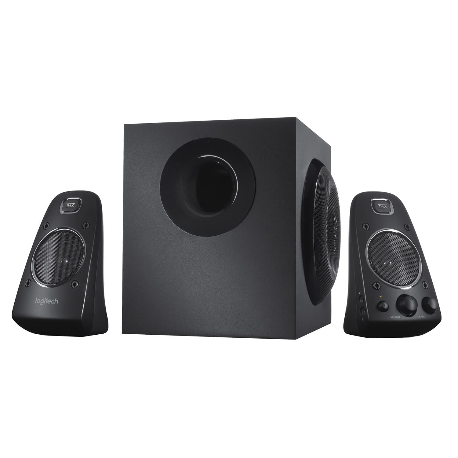 Logitech 980-000403, miniatura 3