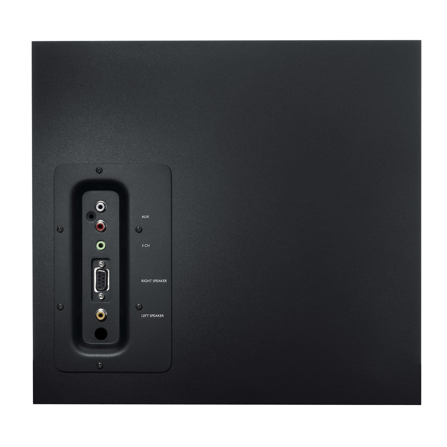 Logitech 980-000403, miniatura 4