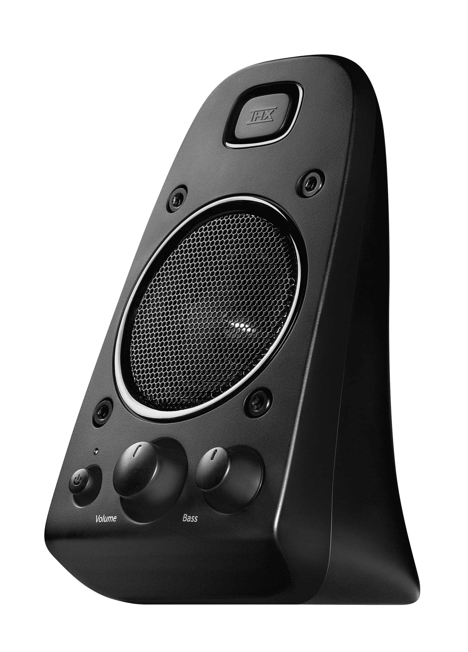 Logitech 980-000403, miniatura 5