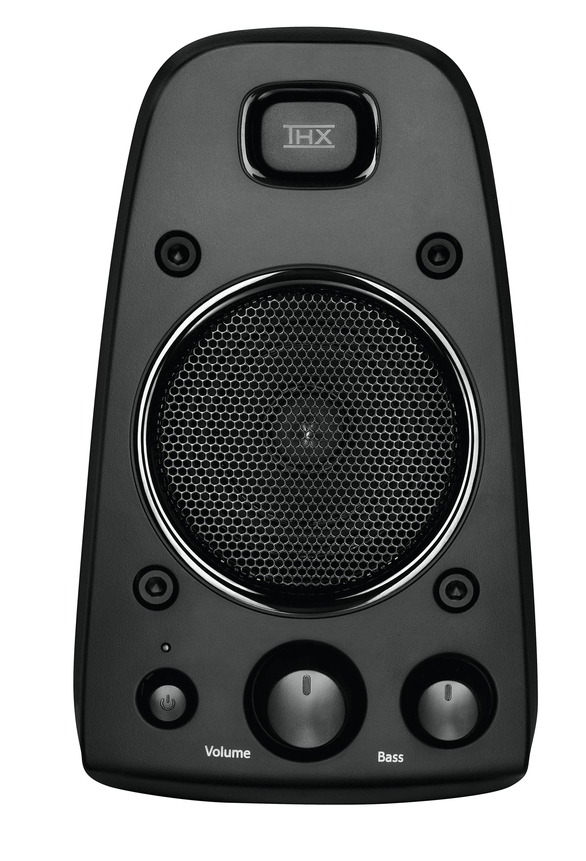 Logitech 980-000403, miniatura 6